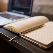 Administrative Volunteer
