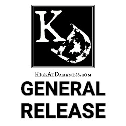 Gen. Release for Non-Volunteer Participation