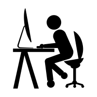 Designer and Artist