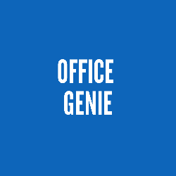 Office Genie
