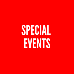 Special Events