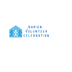 Volunteer Nomination