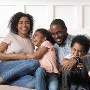 Family Registration Form
