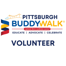 Volunteer