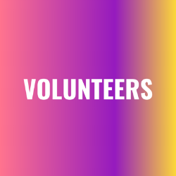 2022 TNF Virtual Volunteers