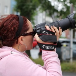 Event Photographer