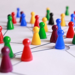 Join Network