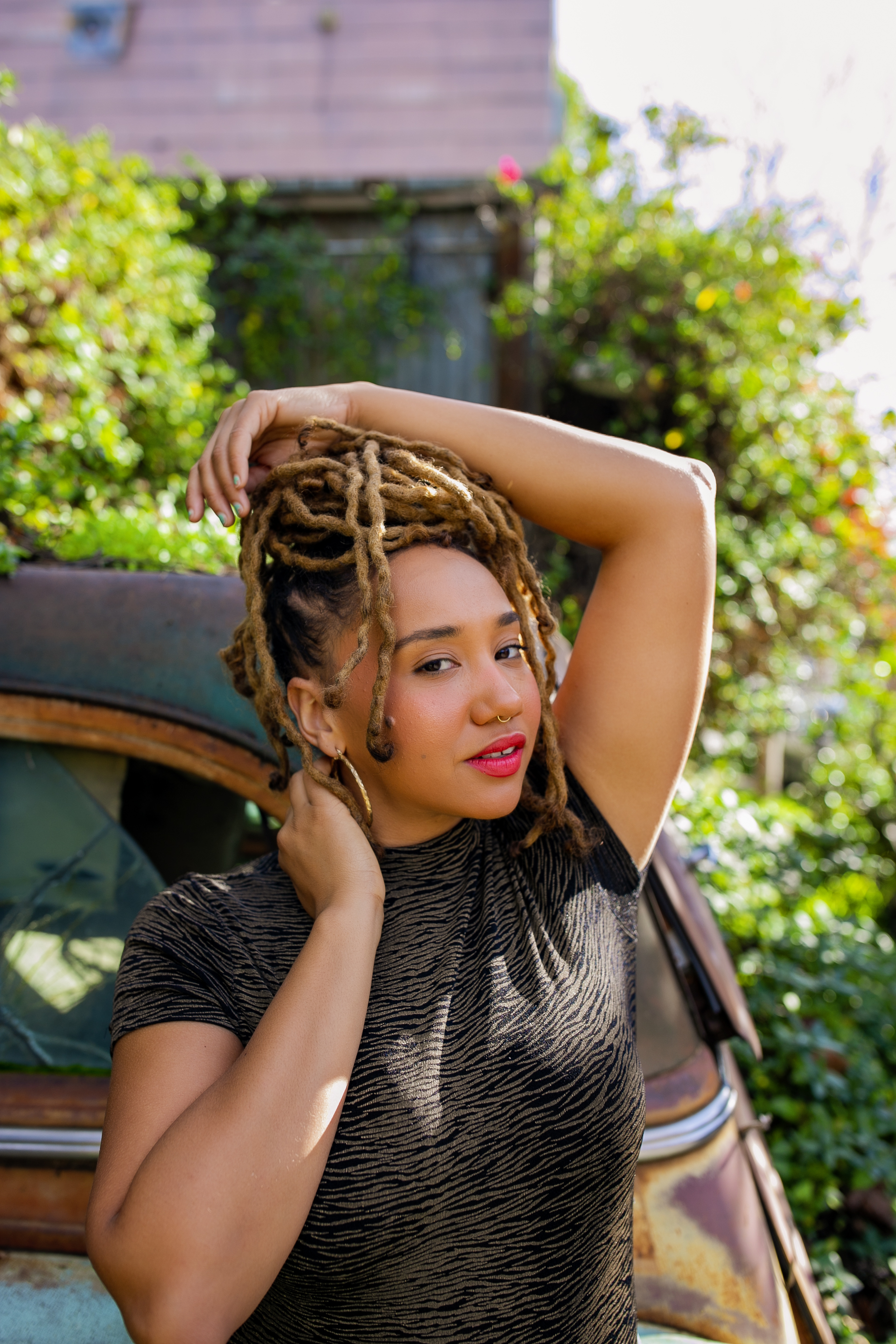 featured-media