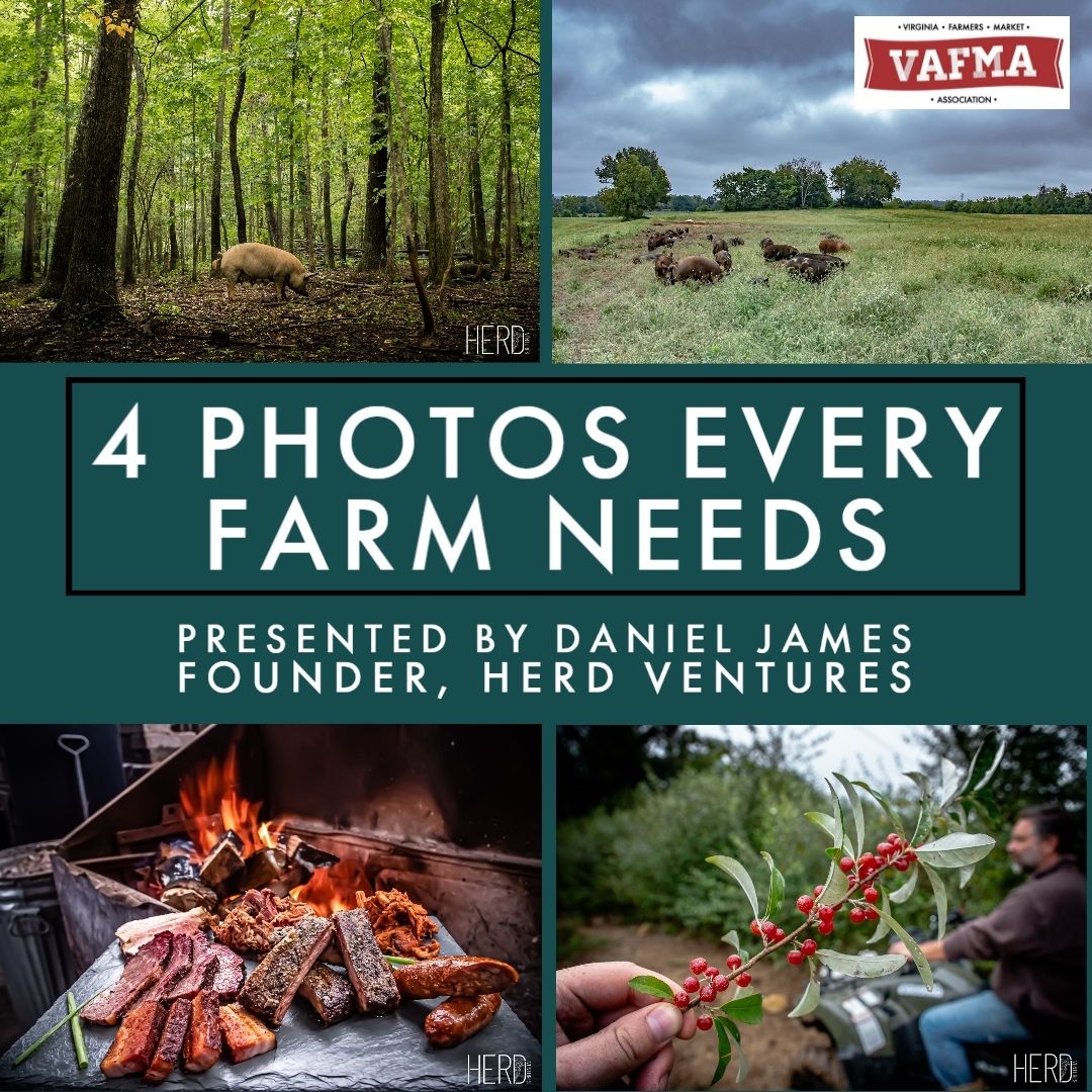 featured-media