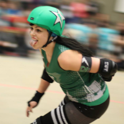 5b8b1d664d8ce_36913B96-1A5F-48BC-B3F7-5A414EB0DDA9.png