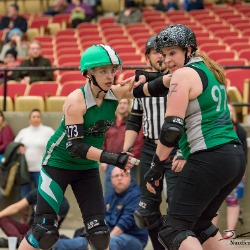 5b8e90507bc3a_26850020_736595399867896_582413501299162786_o.jpg