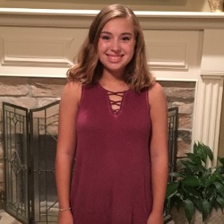 5b9a91124a756_graceFirst-Day-of-School-2017.jpg