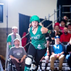 5ba5122a8425c_18216684_10155255787211639_7252203750331792154_o.jpg