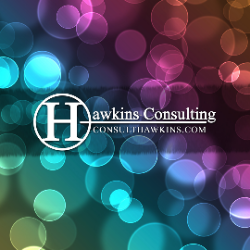 5bef4256784b6_Hawkins-Consulting-Logo-Wallpaper-Colorful-1080.png