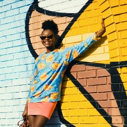 5c3795476f1dc_melody-jacob-634668-unsplash.jpg