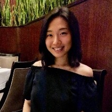 5d9a655020dcc_5d9a613aa998f_5d9a60f9efcb7_AWFHpic.jpg