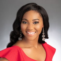 5e0740e81a56a_Kianna-KellyFutch-Headshot2.jpg