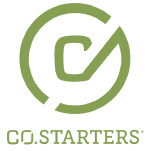 608980b865c41_COSTARTERS_logo-stackedSmall.png