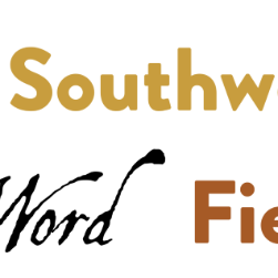 608b05673e7df_SWF-logo.png
