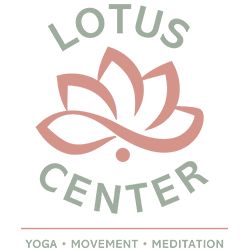 608c71faed16e_606cce22c92b2_lotus2png.png