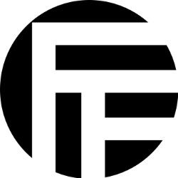 6094c7ab0b4de_logo-by-itself.png