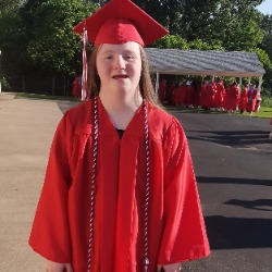 611c1c373cbca_grad-.jpg