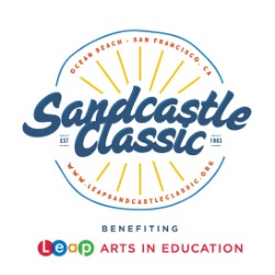 614251943e783_scc_logo_crest.jpg