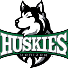 6148a69d92e46_husky-logo.png