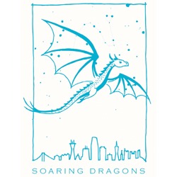 615e3b409f7b9_Soaring-Dragons-Logo-web-crop.jpg