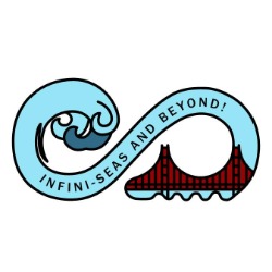 6165ccd5a1c46_LEAP-Logo-V1.jpg