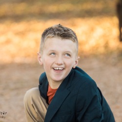62069f2f90ff9_Walters-Fall2021-Low-Resolution370A6101-Edit.jpg