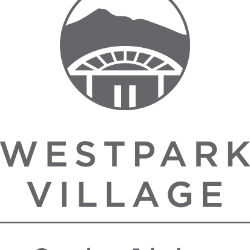 62390408cd94c_WPV_Stacked_CG10.png