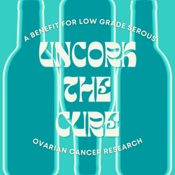 623e2d84c73f9_uncorkthecure_promo--3-.png