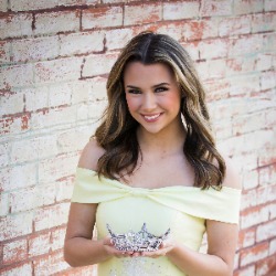 623fa3aa282ce_Lone-Star-OT---Emily-Walker.jpg