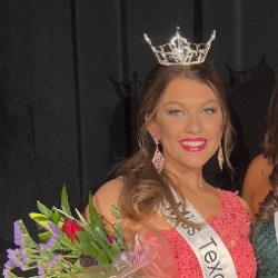 623fa5c33a3ef_Texarkana---Hannah-Crook.jpg