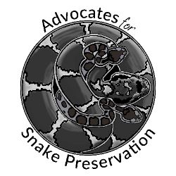 624b60092f042_ASP-logo-name.png