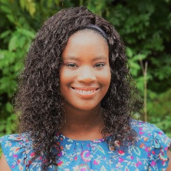 62543bd65d4ca_Caylei-Headshot-B.jpg