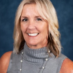 625da7db30e38_Jill-Hanson.jpg