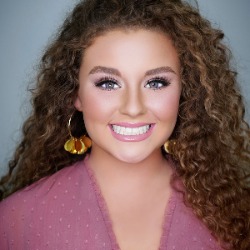 625ee9d338d4c_Joshua-OT---Kalynn-Webb.jpg