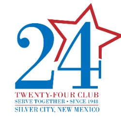 625f3b7e8a70f_24-Club-Logo.jpg