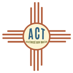 62605523490e4_ACT_Logo.png