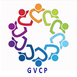 62606b1cc14f9_Logo-white+GVCPinitials-150dpi.jpg