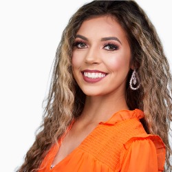 626b6792e1a10_Wichita-Falls-OT---Lexi-Dominguez.jpg