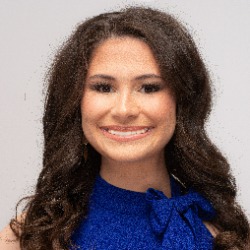 629ff7f7eb862_ACU---Gabrielle-Collins.jpg