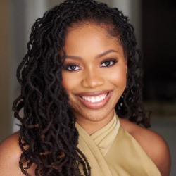 629ff9dc05996_Dallas---Jaelene-Luper.jpg