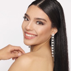 629ffa49789f5_El-Paso---Jasmine-Perez.jpg