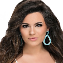 629ffafd06d70_Energy-Capital---Angelica-Jasmine-Bates.jpg