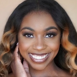 629ffeaf2c1cc_Harris-County---Jordan-Johnson.jpg