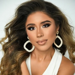 629fff03d3f05_Houston---Niza-Garcia.jpg