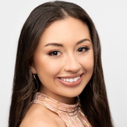 62a0011b7cddc_Huntsville---Bel-Gracie-Garza.jpg